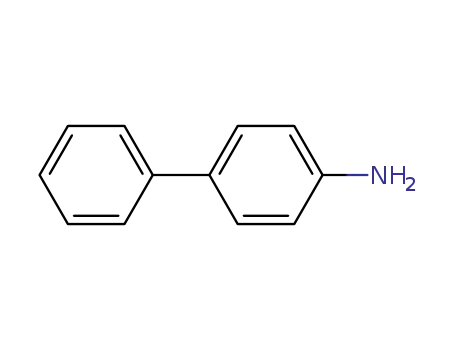 4-phenylalanine