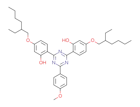 tinosorb S