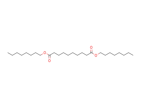 di-octyl sebacate