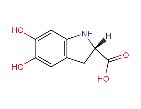 leucodopachromene