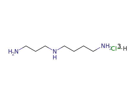 spermidine trihydrochloride