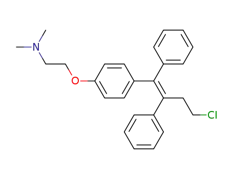 toremifene