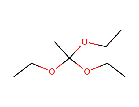 Triethyl orthoacetate