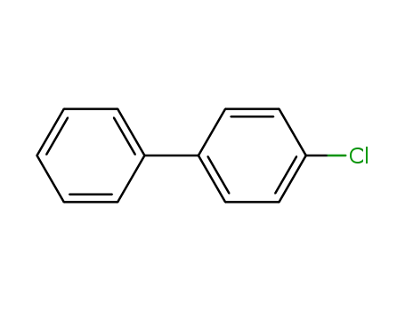 4'-biphenyl chloride