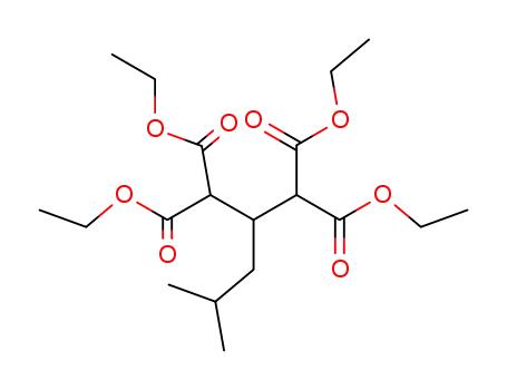 102710-09-8