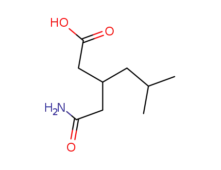 181289-15-6